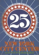 Robert Indiana art print