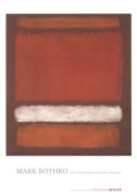 No. 7, 1960 art print