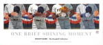 Dwight Baird art print