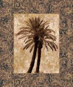 John Seba art print