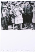 Gerhard Richter art print