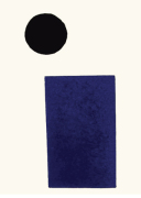 Kazimir (Kasimir) Malevich art print