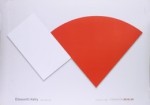 Ellsworth Kelly art print