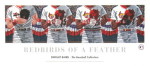 Dwight Baird art print