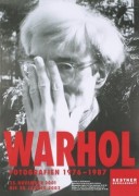 Andy Warhol art print
