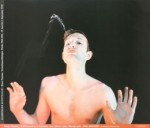 Bruce Nauman art print