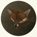 James Bateman art print