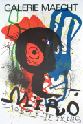 Sobreteixims, 1973 art print
