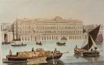 Robert Havell art print