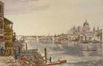 Robert Havell art print