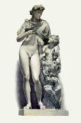 Edward Henry Corbould art print
