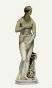Edward Henry Corbould art print