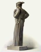 Anonymous art print