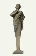 Edward Henry Corbould art print