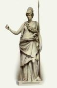 Edward Henry Corbould art print