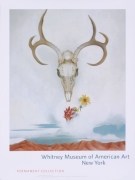 Georgia O'Keeffe art print