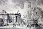Lawrence Josset art print