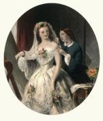 A. Solomon art print