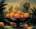Kevin Sloan art print