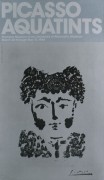 Pablo Picasso art print