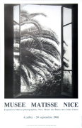 Henri Matisse art print