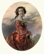 T. Crane art print
