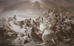 J. Noel Paton art print