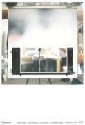 Richard Hamilton art print