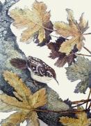 Winifred Austen art print