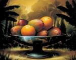 Kevin Sloan art print