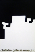 Untitled, 1973 art print