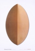 Ellsworth Kelly art print