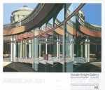 Richard Estes art print