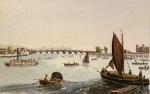 Robert Havell art print