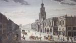 Robert Havell art print