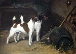 Arthur Wardle art print