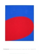 Ellsworth Kelly art print