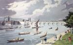 Robert Havell art print