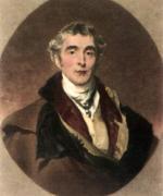 Sir Thomas Lawrence art print
