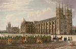 Robert Havell art print