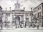 Lawrence Josset art print