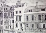 Lawrence Josset art print