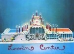 Larry Rivers art print