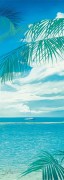 Howard Page art print