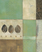 Donna Becher art print