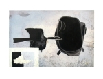 Georges Braque art print