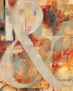 Sara Abbott art print