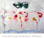 Helen Frankenthaler art print