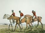 Henry Alken art print