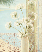 Fabrice De Villeneuve art print
